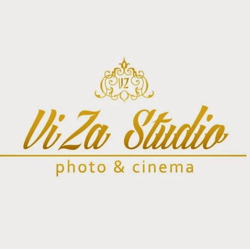 ViZa studio