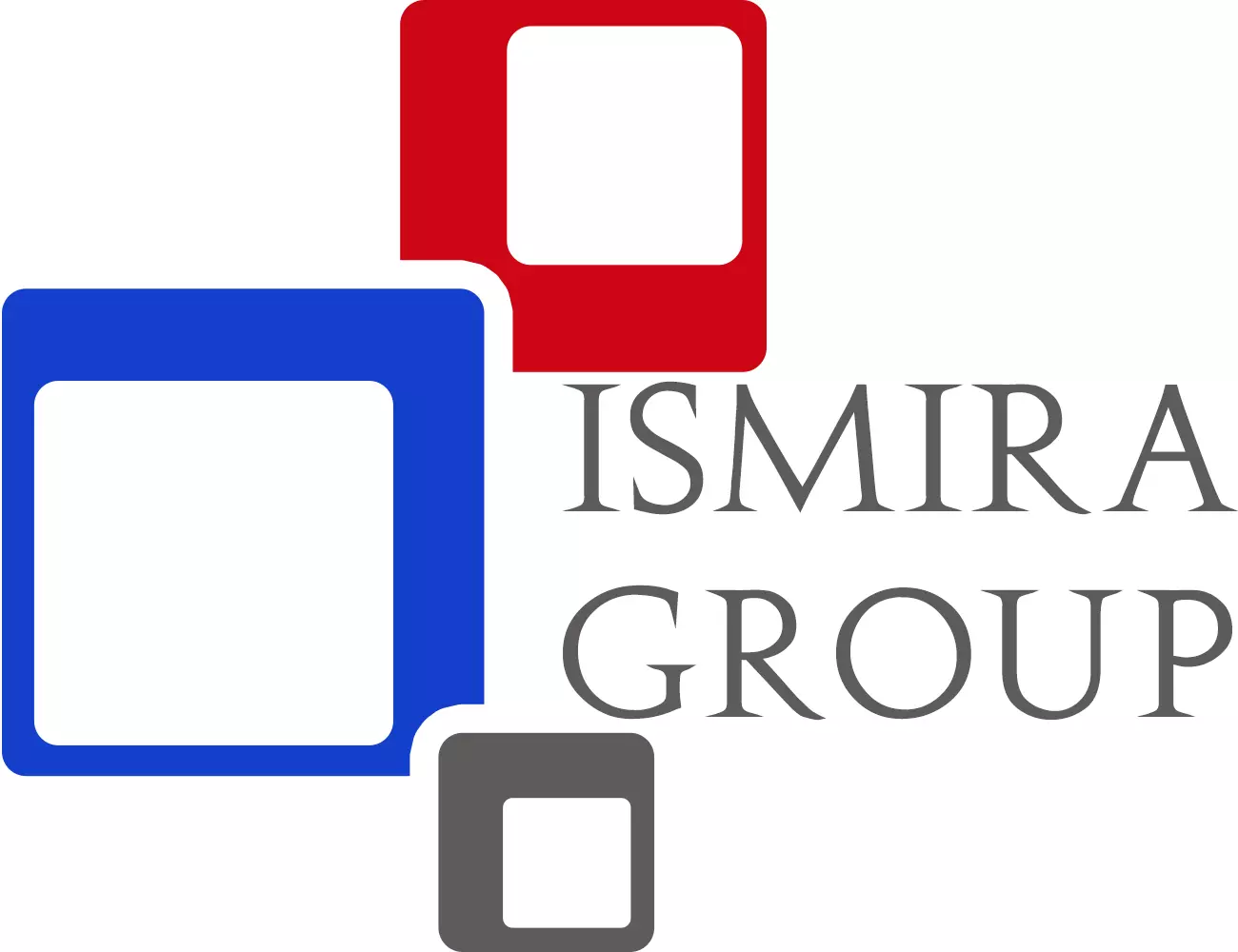 Ismira group: Как открыть фирму в Литве?